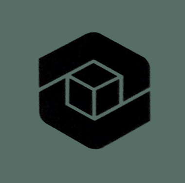 010615_package_logo.gif
