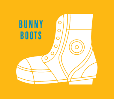 011411_bunny_boots.gif