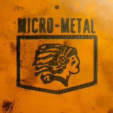 011510_micro_metal.jpg
