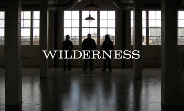 012809_wilderness.jpg