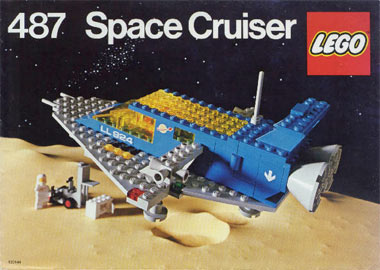 012812_space_cruiser.jpg