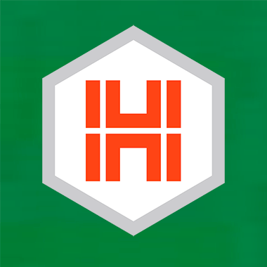 021915_hub_group_logo.gif