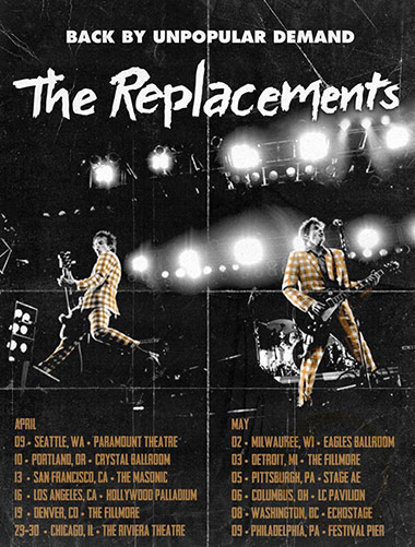 022215_replacements_tour.jpg