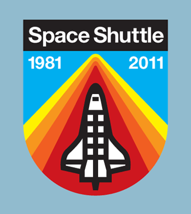 022411_shuttle_liftoff.gif