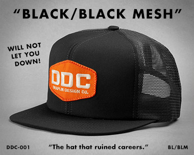 02_ddc-001_black-mesh_orange_patch.jpg