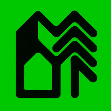 030115_house_logo.jpg