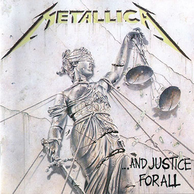 031114_justice_for_all.jpg