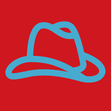040511_all_hat.gif