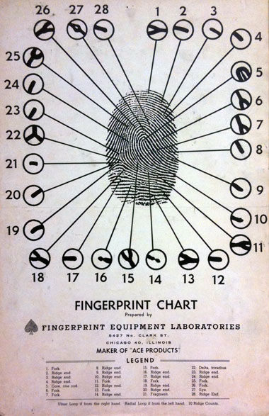 041011_fingerprint-chart.jpg
