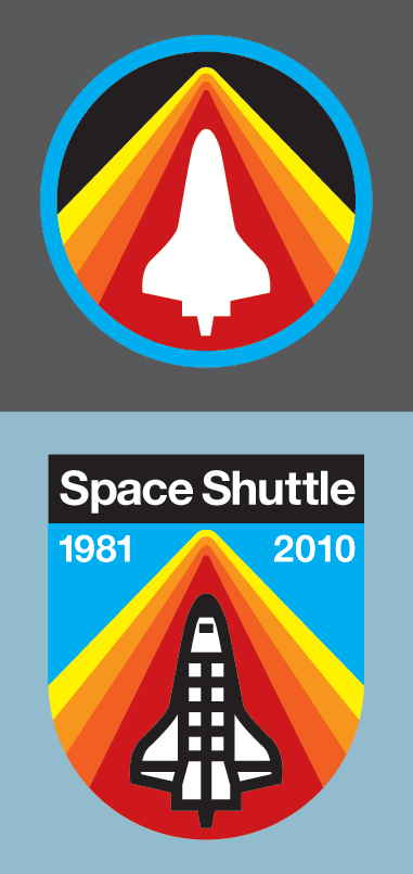 041510_ddc_space_shuttle_1981-2010.gif