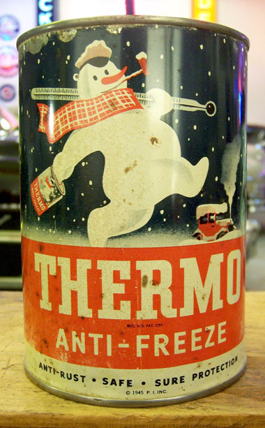 042309_thermo.jpg