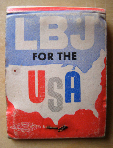 050308_FOR_THE_USA.jpg
