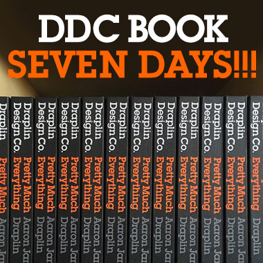 051016_ddc_book_seven_days.jpg