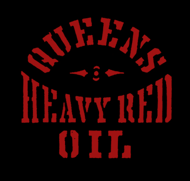 051211_heavy_red.gif