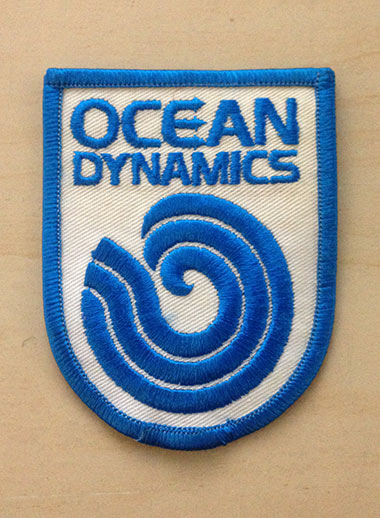 051913_ocean_dynamics.jpg