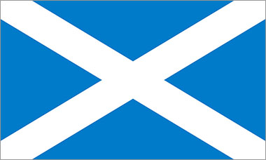 053014_scotland_flag.jpg