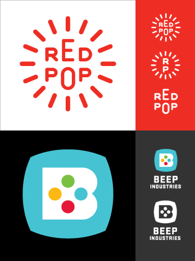 060211_beep_red_pop_post.gif