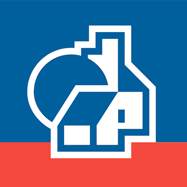 060214_scottish_nationwide_logo.gif