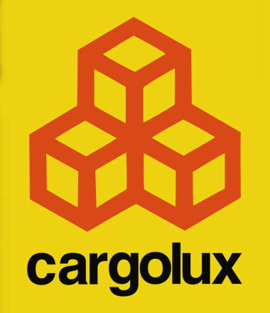 061313_cargolux.jpg
