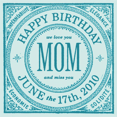 061710_happy_birthday_mom.jpg