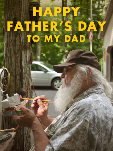061911_fathers_day.jpg