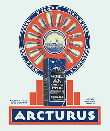 062010_arcturus.gif