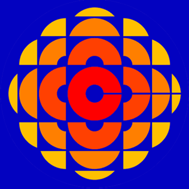 062110_cbc_radio_logo.gif
