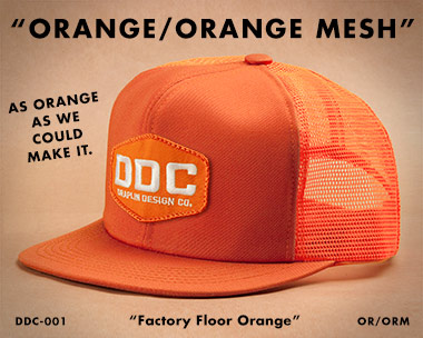 06_ddc-001_orange_mesh_orange_patch.jpg