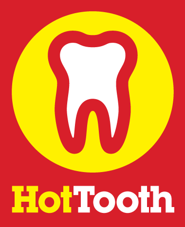 071211_hot_tooth.gif
