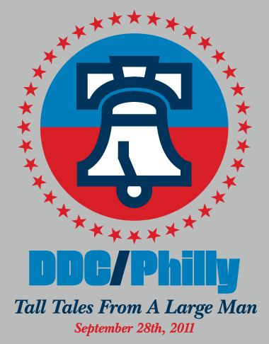 071911_DDC_PHILLY.gif