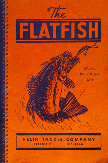 072713_flatfish.jpg