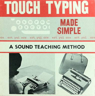 073011_TOUCH_TYPING.jpg