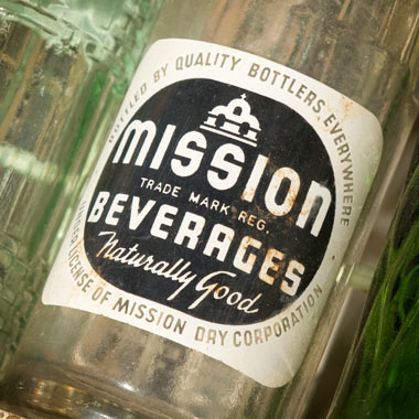 08108_mission_beverages.jpg