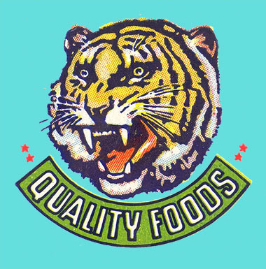 081513_quality_foods_tiger.jpg
