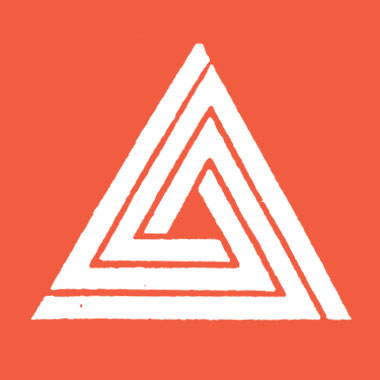 081912_triangle_logo.jpg