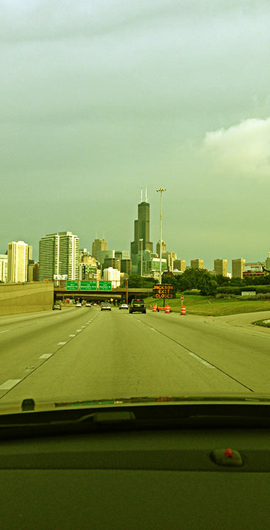 082113_down_to_chicago.jpg