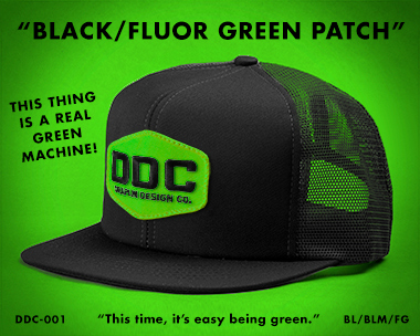 08_ddc-001_black_black_mesh_fluor_green.jpg