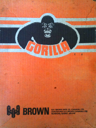 090211_gorilla.jpg