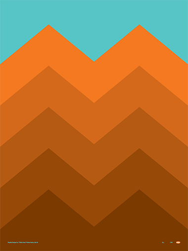 090414_merch_thick_lines_peaks.gif