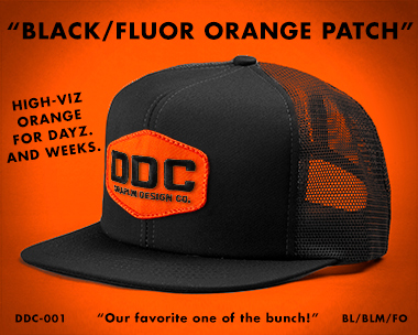 09_ddc-001_black_black_mesh_fluor_orange.jpg