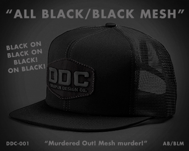 09_ddc-001_black_murder_black_mesh.jpg