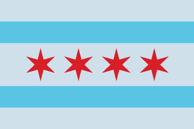 102012_chicago_flag.gif