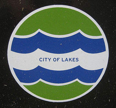 102110_city_of_lakes.jpg