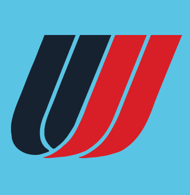 102412_chicago_ua_logo.gif