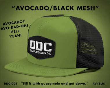 10_ddc-001_avocado_black_mesh.jpg