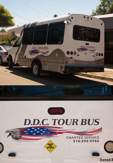 110511_ddc_tour_bus.jpg