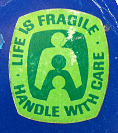111311_life_is_fragile.jpg