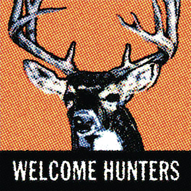 111510_welcome_hunters.jpg