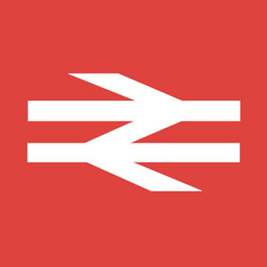 112611_british_rail.jpg