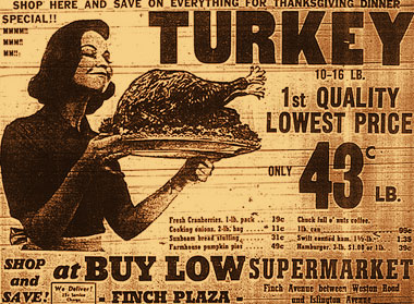 112708_turkey_day.jpg